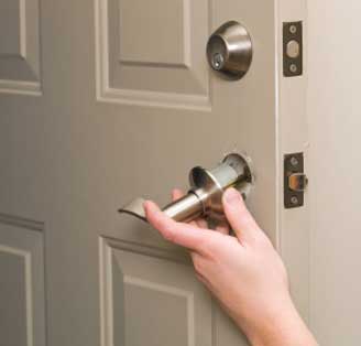 Cottage Grove MN Locksmith Store Cottage Grove, MN 651-237-4752 Cottage Grove MN Locksmith Store Cottage Grove, MN 651-237-4752