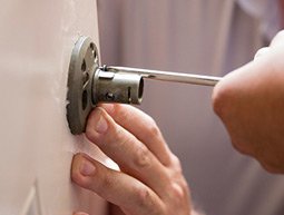 Cottage Grove MN Locksmith Store Cottage Grove, MN 651-237-4752 Cottage Grove MN Locksmith Store Cottage Grove, MN 651-237-4752