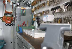 Cottage Grove MN Locksmith Store Cottage Grove, MN 651-237-4752 Cottage Grove MN Locksmith Store Cottage Grove, MN 651-237-4752