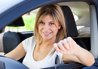 Cottage Grove MN Locksmith Store Cottage Grove, MN 651-237-4752 Cottage Grove MN Locksmith Store Cottage Grove, MN 651-237-4752