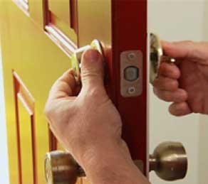Cottage Grove MN Locksmith Store Cottage Grove, MN 651-237-4752 Cottage Grove MN Locksmith Store Cottage Grove, MN 651-237-4752