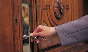 Cottage Grove MN Locksmith Store Cottage Grove, MN 651-237-4752 Cottage Grove MN Locksmith Store Cottage Grove, MN 651-237-4752