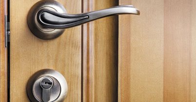 Cottage Grove MN Locksmith Store Cottage Grove, MN 651-237-4752 Cottage Grove MN Locksmith Store Cottage Grove, MN 651-237-4752