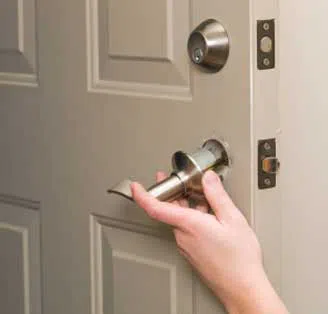 Cottage Grove MN Locksmith Store Cottage Grove, MN 651-237-4752 - 1-Locksmith-Services