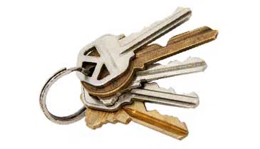 Cottage Grove MN Locksmith Store Cottage Grove, MN 651-237-4752 - 10-Copy-Key