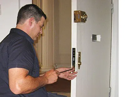 Cottage Grove MN Locksmith Store Cottage Grove, MN 651-237-4752 - 11-Lock-And-Locksmith