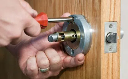 Cottage Grove MN Locksmith Store Cottage Grove, MN 651-237-4752 - 12-Expert-Locksmith