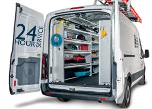 Cottage Grove MN Locksmith Store Cottage Grove, MN 651-237-4752 - 16-24-Hr-Mobile-Locksmith