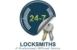 Cottage Grove MN Locksmith Store Cottage Grove, MN 651-237-4752 Cottage Grove MN Locksmith Store Cottage Grove, MN 651-237-4752 - 17-Locksmith