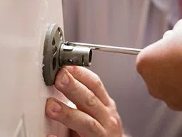 Cottage Grove MN Locksmith Store Cottage Grove, MN 651-237-4752 - 18-Emergency-Opening