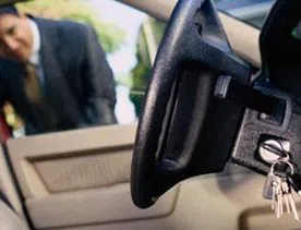 Cottage Grove MN Locksmith Store Cottage Grove, MN 651-237-4752 - 19-Locked-keys-in-car