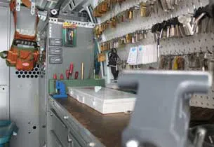 Cottage Grove MN Locksmith Store Cottage Grove, MN 651-237-4752 - 2-Mobile-Locksmith