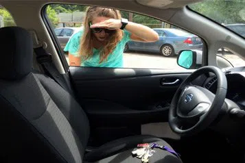 Cottage Grove MN Locksmith Store Cottage Grove, MN 651-237-4752 - 20-Car-lockouts