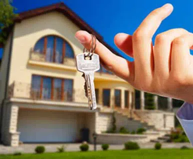 Cottage Grove MN Locksmith Store Cottage Grove, MN 651-237-4752 - 3-Residential-Locksmith