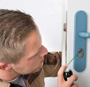 Cottage Grove MN Locksmith Store Cottage Grove, MN 651-237-4752 - 4-Locksmith-Help