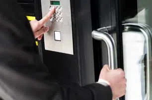 Cottage Grove MN Locksmith Store Cottage Grove, MN 651-237-4752 Cottage Grove MN Locksmith Store Cottage Grove, MN 651-237-4752 - 8-Commercial-Locksmith