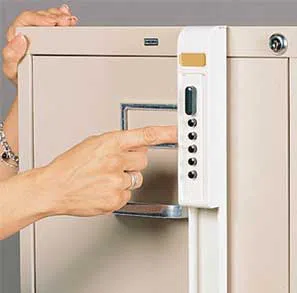 Cottage Grove MN Locksmith Store Cottage Grove, MN 651-237-4752 Cottage Grove MN Locksmith Store Cottage Grove, MN 651-237-4752 - 9-File-Cabinet-Locks