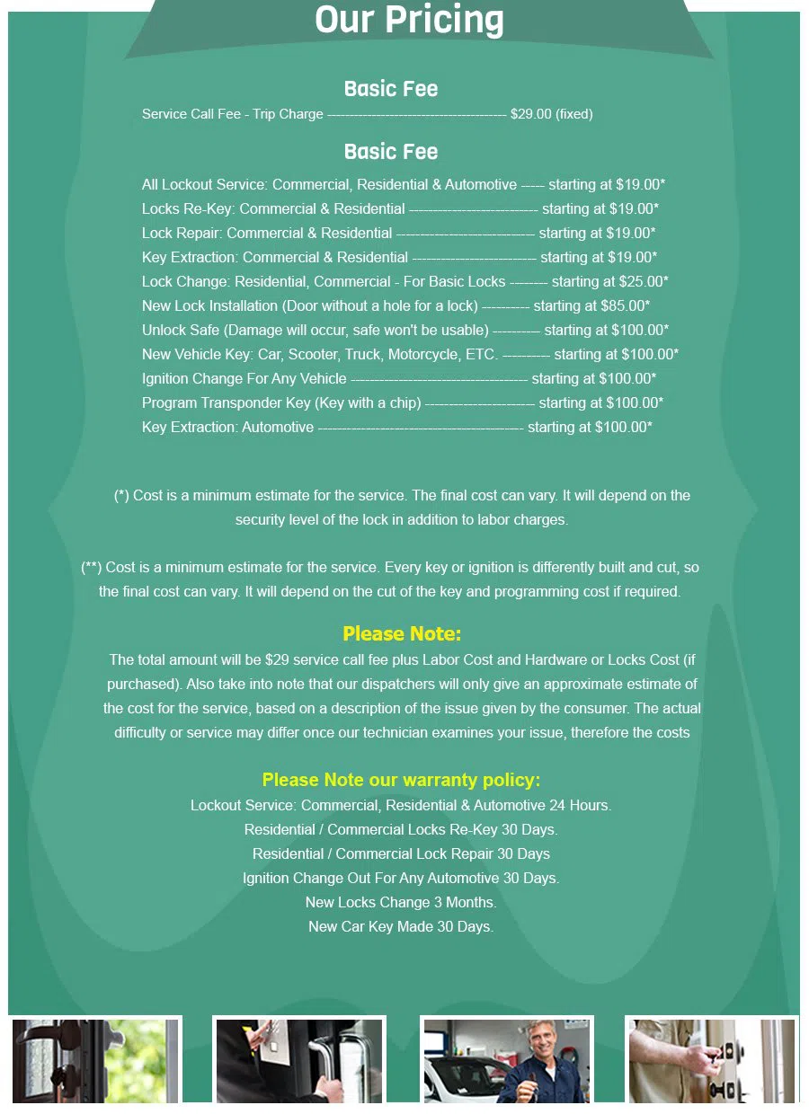 Cottage Grove MN Locksmith Store Cottage Grove, MN 651-237-4752