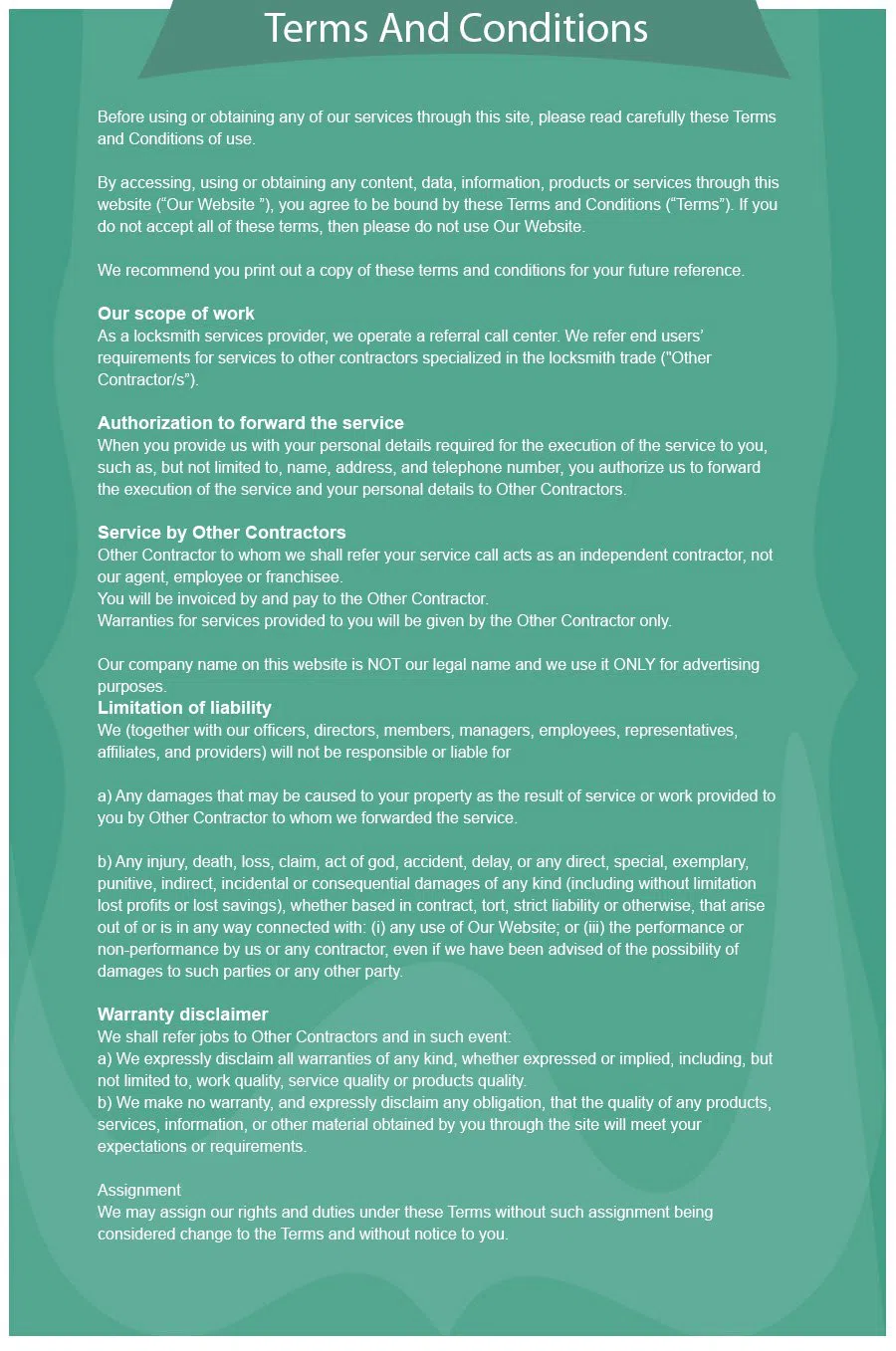 Cottage Grove MN Locksmith Store Cottage Grove, MN 651-237-4752