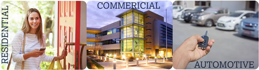 Cottage Grove MN Locksmith Store Cottage Grove, MN 651-237-4752 - about-us-page-all-3