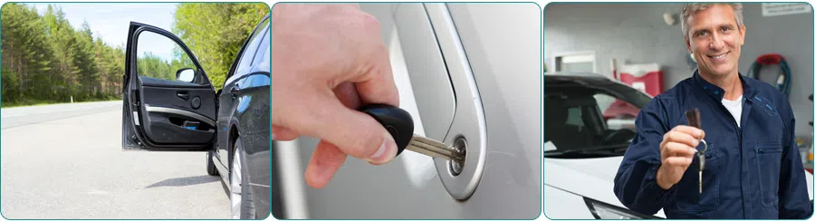 Cottage Grove MN Locksmith Store Cottage Grove, MN 651-237-4752 - automotive-page-banner