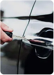 Cottage Grove MN Locksmith Store Cottage Grove, MN 651-237-4752 - automovite-page-1