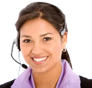 Cottage Grove MN Locksmith Store Cottage Grove, MN 651-237-4752 Cottage Grove MN Locksmith Store Cottage Grove, MN 651-237-4752