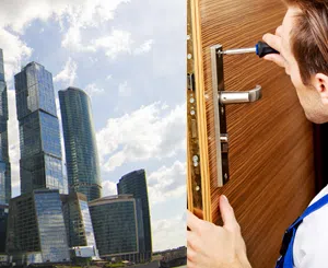 Cottage Grove MN Locksmith Store Cottage Grove, MN 651-237-4752 - commericial-page-12