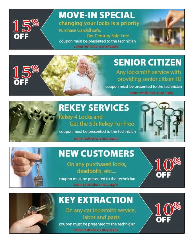 Cottage Grove MN Locksmith Store Cottage Grove, MN 651-237-4752