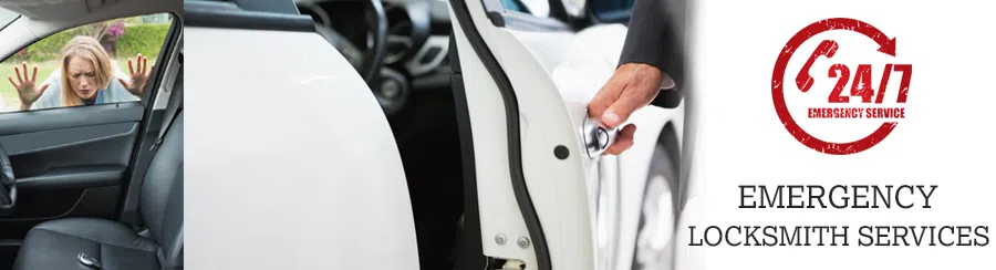 Cottage Grove MN Locksmith Store Cottage Grove, MN 651-237-4752 - emergency-page-banner