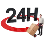 Cottage Grove MN Locksmith Store Cottage Grove, MN 651-237-4752 - emergency-page-smallimg