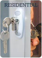 Cottage Grove MN Locksmith Store Cottage Grove, MN 651-237-4752