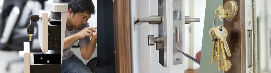 Cottage Grove MN Locksmith Store Cottage Grove, MN 651-237-4752 - resdential-page-banner