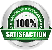 Cottage Grove MN Locksmith Store Cottage Grove, MN 651-237-4752