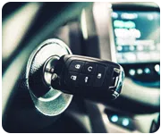 Cottage Grove MN Locksmith Store Cottage Grove, MN 651-237-4752 Cottage Grove MN Locksmith Store Cottage Grove, MN 651-237-4752 - side-bar-automotive-final