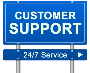 Cottage Grove MN Locksmith Store Cottage Grove, MN 651-237-4752 - side-bar-emergency-final