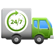 Cottage Grove MN Locksmith Store Cottage Grove, MN 651-237-4752 Cottage Grove MN Locksmith Store Cottage Grove, MN 651-237-4752